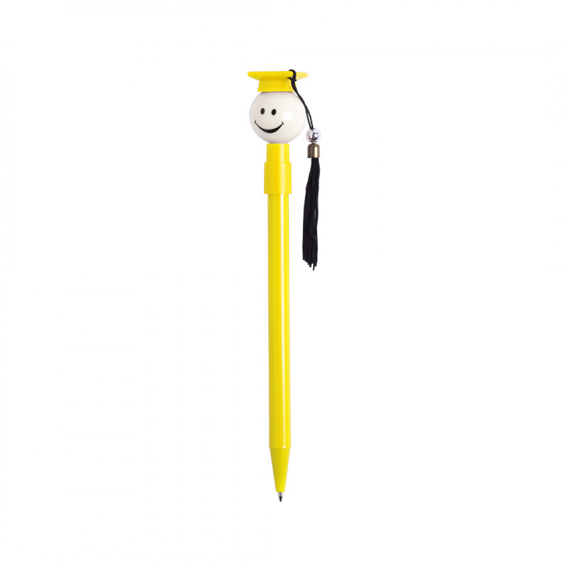 Penna sfera Gradox 5735