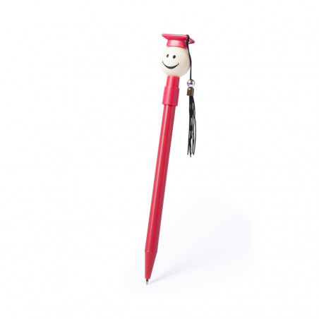 Penna sfera Gradox 5735