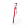 Penna sfera Gradox 5735