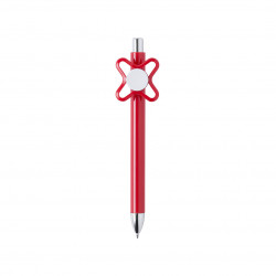 Penna sfera Karsol 6027