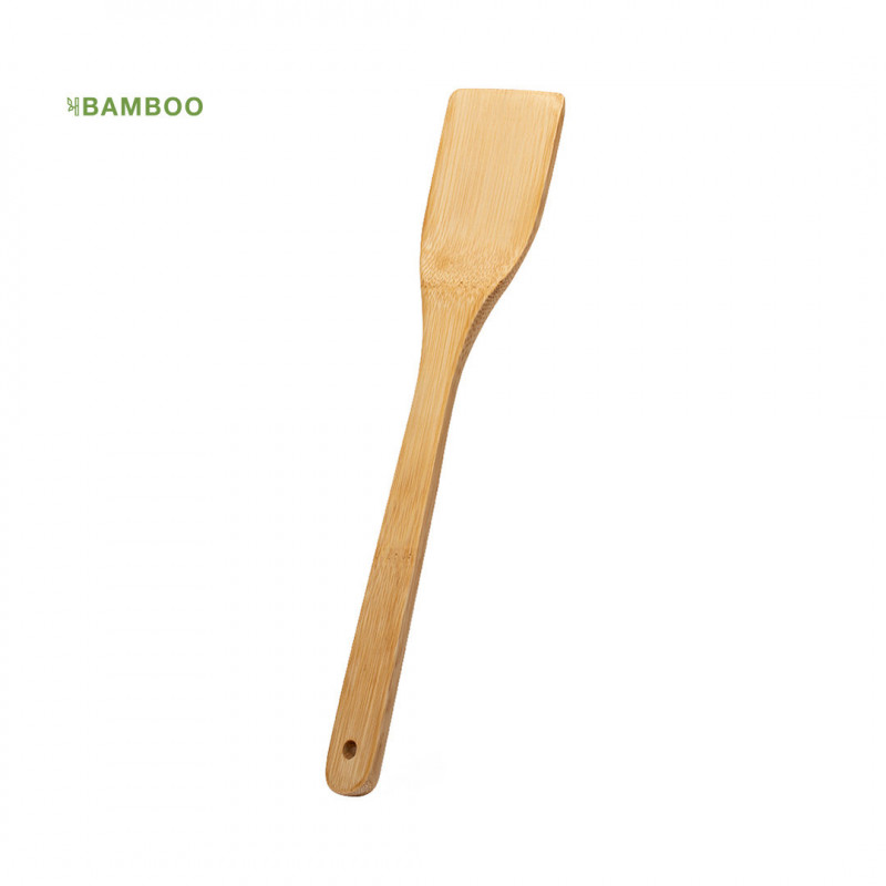 Mestolo Serly 6498