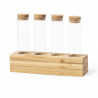 Set per spezie Tumber 1242
