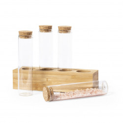 Set per spezie Tumber 1242