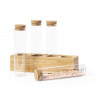 Set per spezie Tumber 1242