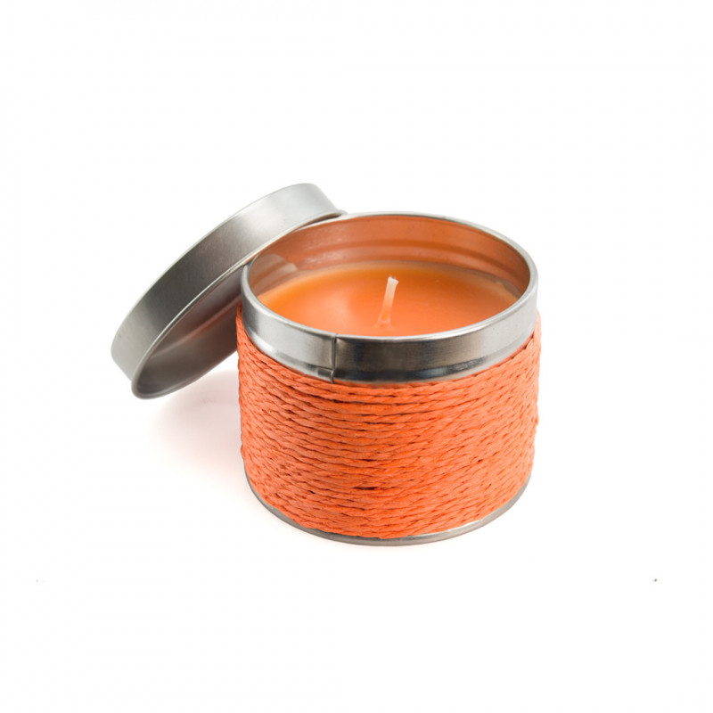Candela Shiva 9718