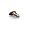 Set vino Baco 9648