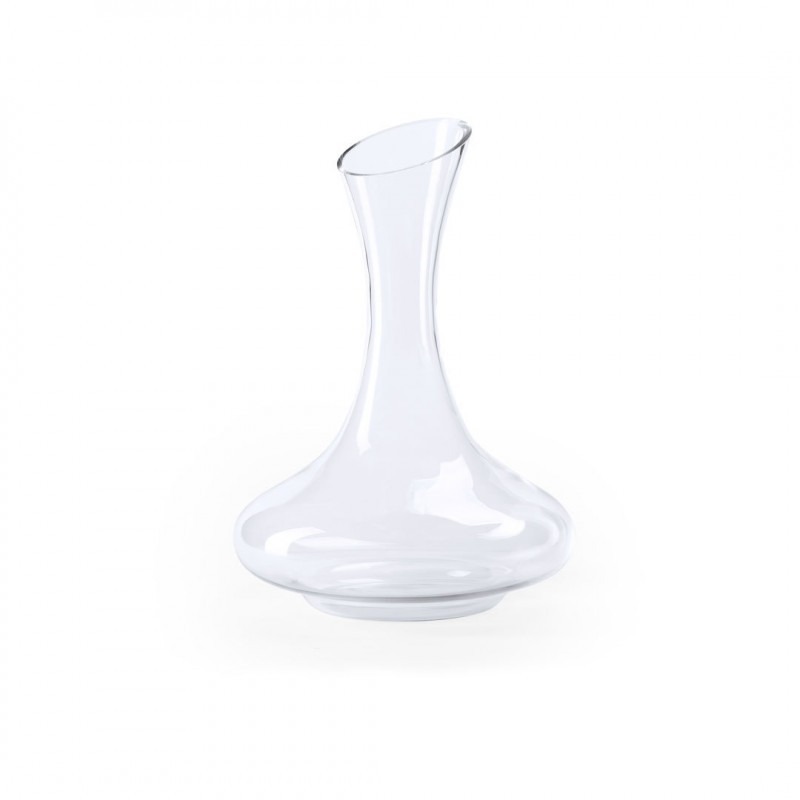 Decanter Pikerson 6599