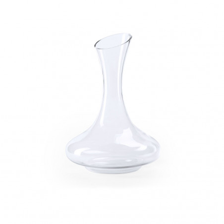 Decanter Pikerson 6599
