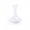 Decanter Pikerson 6599