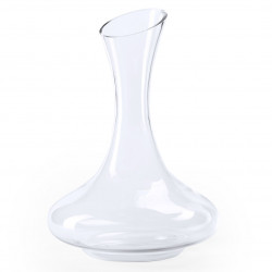 Decanter Pikerson 6599