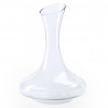 Decanter Pikerson 6599