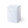 Decanter Pikerson 6599