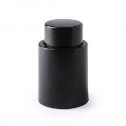 Tappo sottovuoto Hoxmar 6097