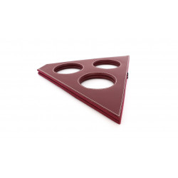 Portabottiglie Conde 9554