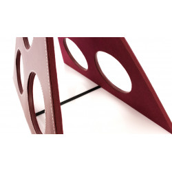 Portabottiglie Conde 9554
