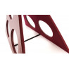 Portabottiglie Conde 9554