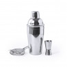Set cocktail Wendol 1054