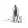 Set cocktail Wendol 1054