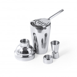 Set cocktail Wendol 1054