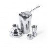 Set cocktail Wendol 1054