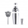 Set cocktail Wendol 1054