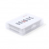 Carte da gioco Picas 1022