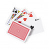 Carte da gioco Picas 1022