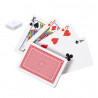 Carte da gioco Picas 1022