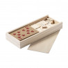 Set giochi Halin 6933