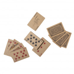 Set giochi Halin 6933