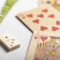 Set giochi Halin 6933