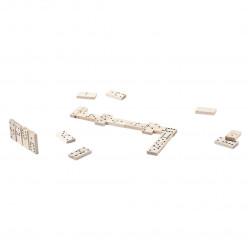 Set giochi Halin 6933