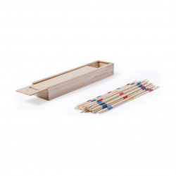 Gioco Mikado 5718