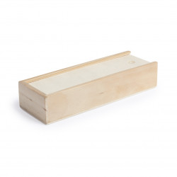 Domino Prakon 6112