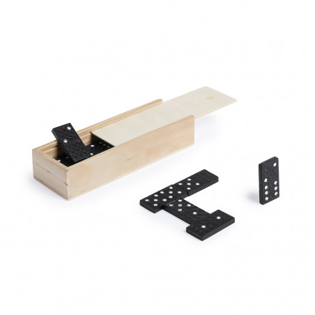 Domino Prakon 6112