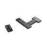 Domino Prakon 6112