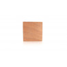 Puzzle Tangram 3704