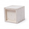 Vaso menta Merin 6223