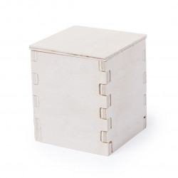 Vaso menta Merin 6223
