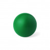 Palla Lasap 4605