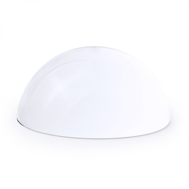 Fermacarte Cirlam 5043