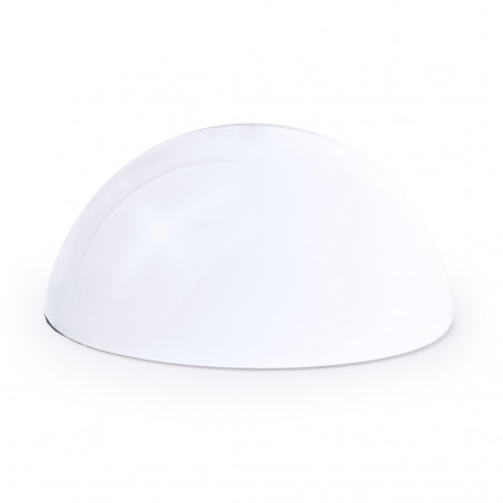 Fermacarte Cirlam 5043