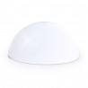 Fermacarte Cirlam 5043