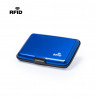 Porta carte credito Rainol 5371