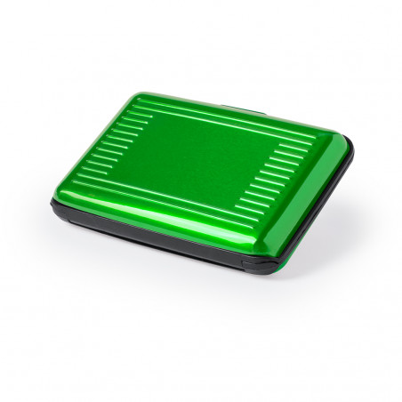 Porta carte credito Rainol 5371