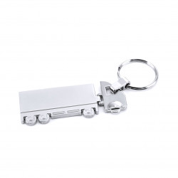 Portachiavi Trailer 9272