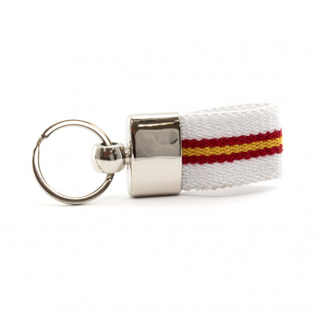 Portachiavi Vinger 4034