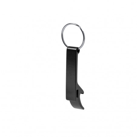 Portachiavi/Apribottiglie Stiked 6446