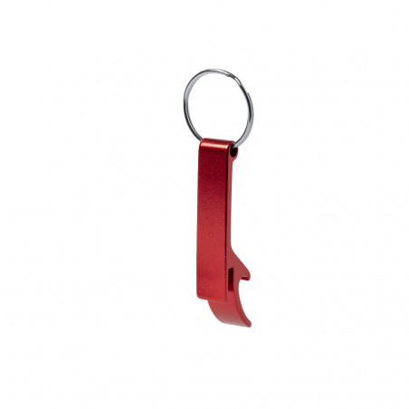 Portachiavi/Apribottiglie Stiked 6446