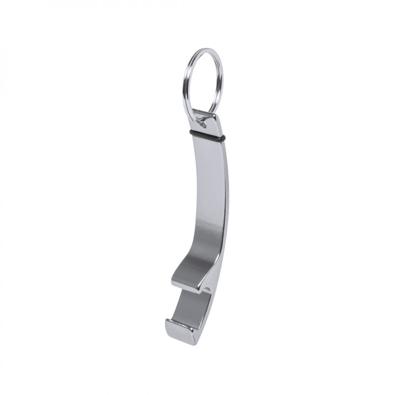 Portachiavi/Apribottiglie Milter 5500